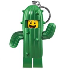 4895028528362 1 Lego Iconic Keychain Light Cactus Boy.jpg